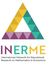 ENERME logo