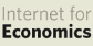 The Internet Economist