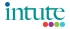 Intute