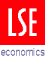 LSE