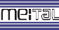 METAL Project