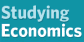 StudyEconomics