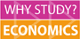 InformaÃ§Ãµes e dicas sobre estudar Economia!