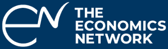Economics Network of the Higher Education Academy