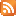 Feed (RSS)