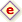 economical tutorial icon