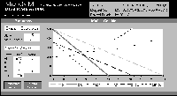 picture of graph