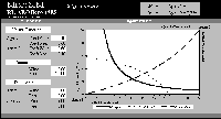 picture of graph