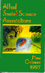 ASSA logo * 