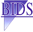 BIDS logo