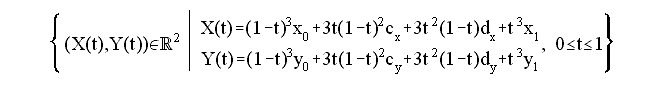 [Equation]