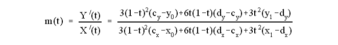 [Equation]