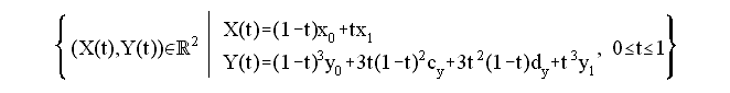 [Equation]