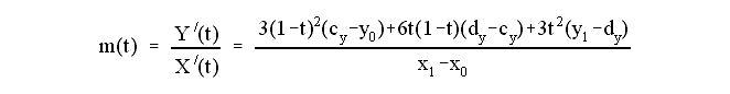 [Equation]