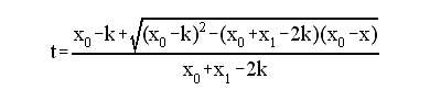 [Equation]