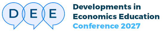 Developments in Economics Education 2027