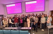 group photo