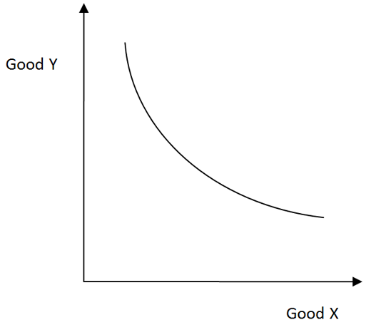 case study examples economics