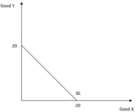 case study economic assessment