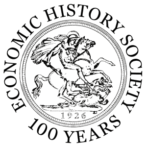 The Economic History Society