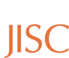 JISC