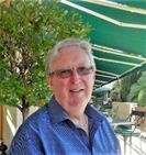 Peter Smith