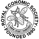 Royal Economic Society