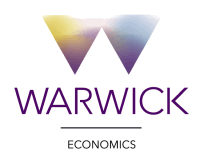 University of Warwick