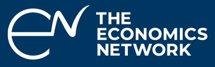 Economics Network Moodle