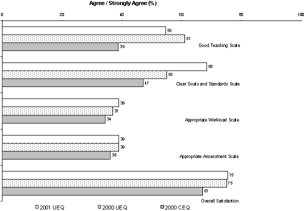 Image: GVC Extended Case Study-1.jpg